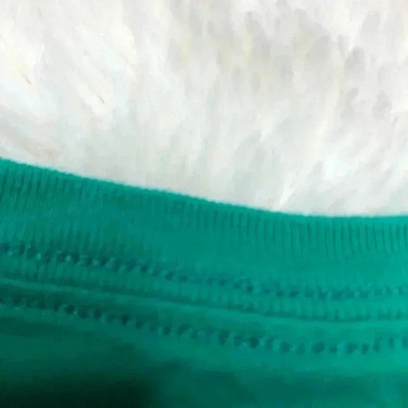 Rabbit Skins St. Patrick’s  Day T-Shirt Green 3T - Picture 16 of 16